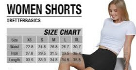 Short basic negro